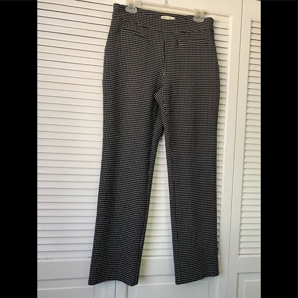 Cato Classic pants